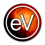 Download EValuator app