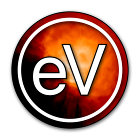 螢幕擷取畫面 (2) eValuator