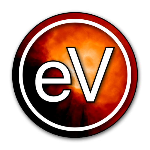 EValuator App Support