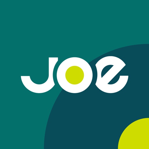 Joe Live Radio By Dpg Media Apps