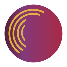 Sistema de Alerta Comunitaria