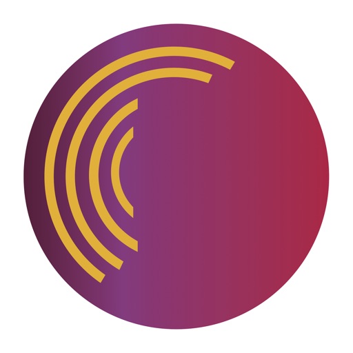 Sistema de Alerta Comunitaria