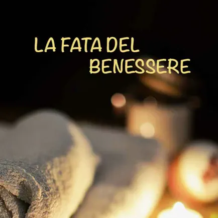 La Fata del Benessere Cheats