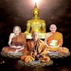 วัดถ้ำเมืองนะ Radio icon