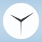 Icon ClockZ | Clock Display + Alarm