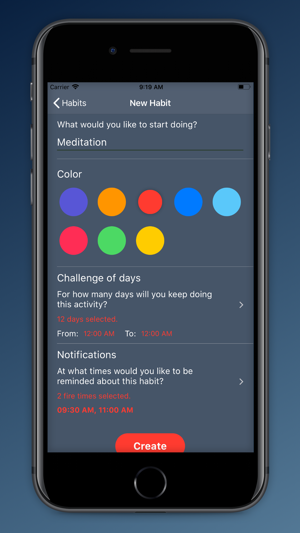 Essentialism(圖3)-速報App