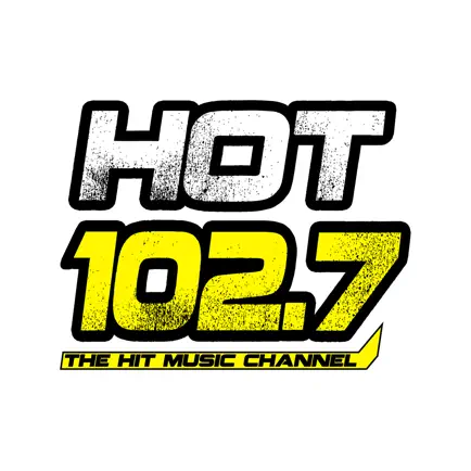 Hot 102.7 LIVE Cheats