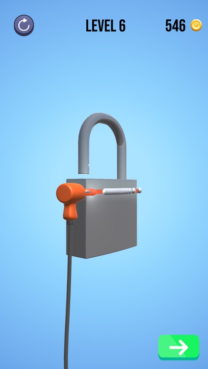 Weld Inc 3D - Draw Fire Master