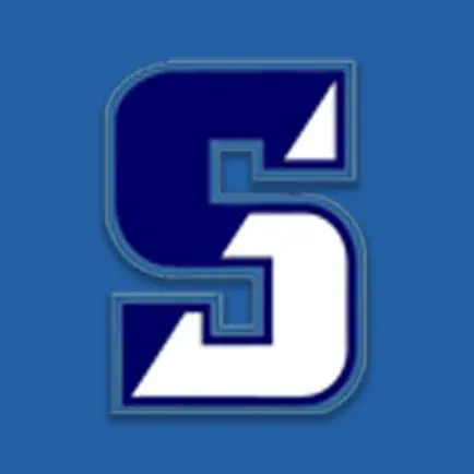 Swampscott Public Schools Читы