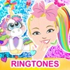 Ringtones JoJo Siwa Fans - iPadアプリ