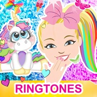 Ringtones JoJo Siwa Fans Wiki