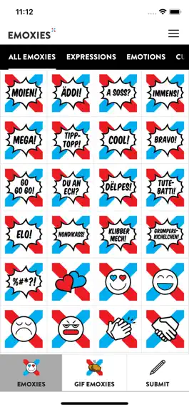 Game screenshot EmoXies mod apk
