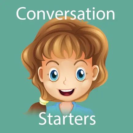 Conversation Starters - lite Cheats