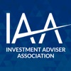 Investment Adviser Association