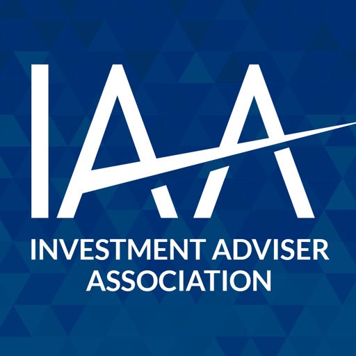 Investment Adviser Association