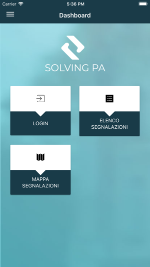 SolvingPA(圖1)-速報App