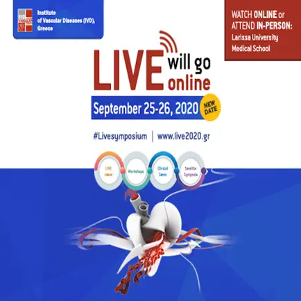 LIVE2020 Cheats
