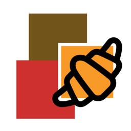 Ma boulangerie artisanale