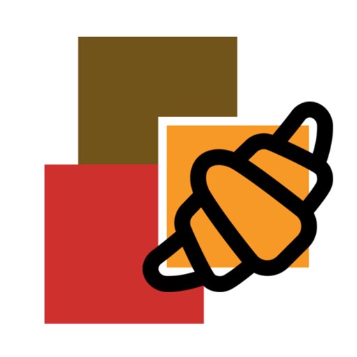 Ma boulangerie artisanale