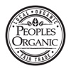 Peoples Organic icon