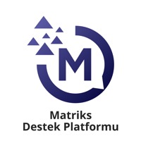 Matriks Destek Platformu