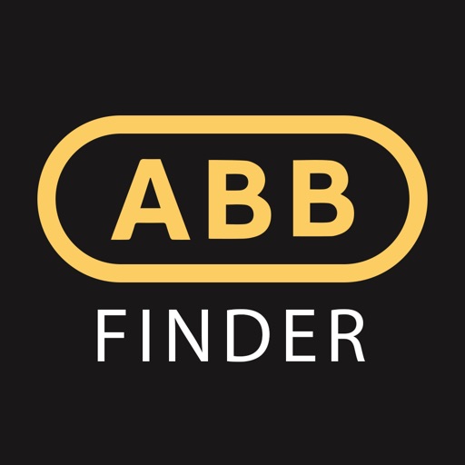 ABB Finder