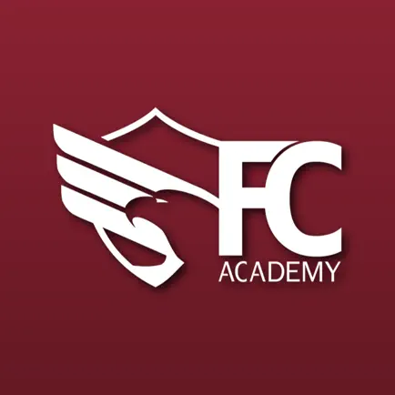 FCA Athletics Cheats