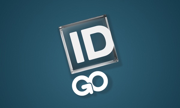Investigation Discovery GO for Apple TV by Discovery ...