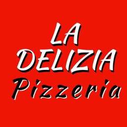 La Delizia Pizza Greensboro