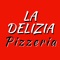 If you are looking for a pizza place, go to La Delizia Pizzeria in Greensboro, MD