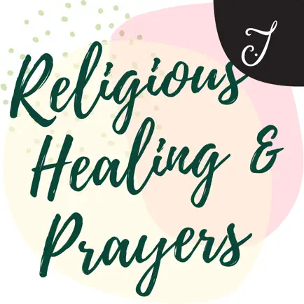 Religious Healing and Prayers Cheats