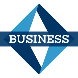 Direct Federal Business Mobile