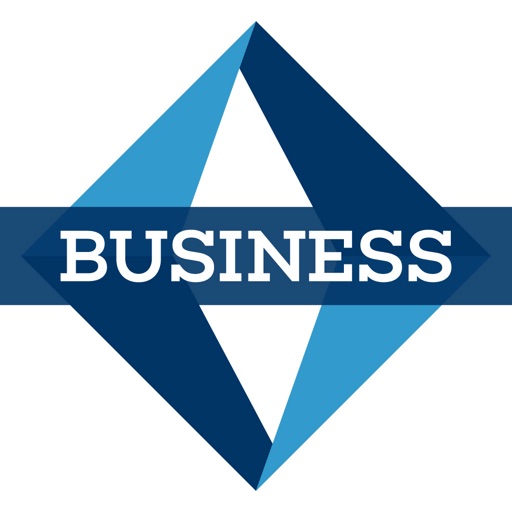 Direct Federal Business Mobile