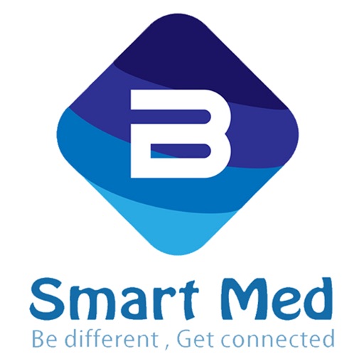 B Smart Med