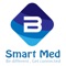 At BSmartMed, we have been working hard to set the standard and give medical professionals a better way to communicate, automate and grow their business