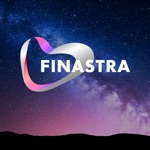 Download Finastra Universe 2021 app