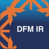 DFM Investor Relations icon