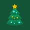 This app will shorten your wait for Christmas with a nice countdown and a fun and festive video for each day
