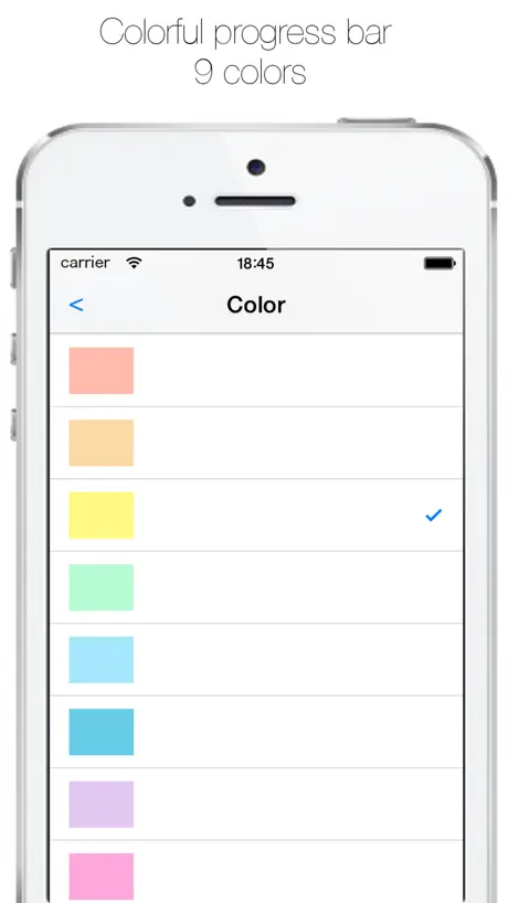 MultipleTimers Pro