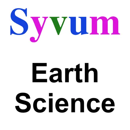 Regents - Earth Science Cheats