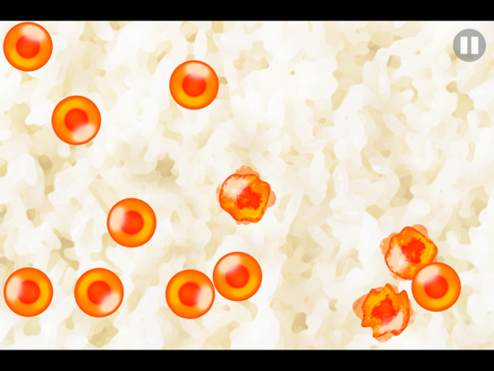 Screenshot #5 pour Salmon Roe