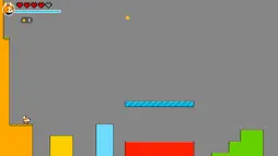 Corgi Engine screenshot 4