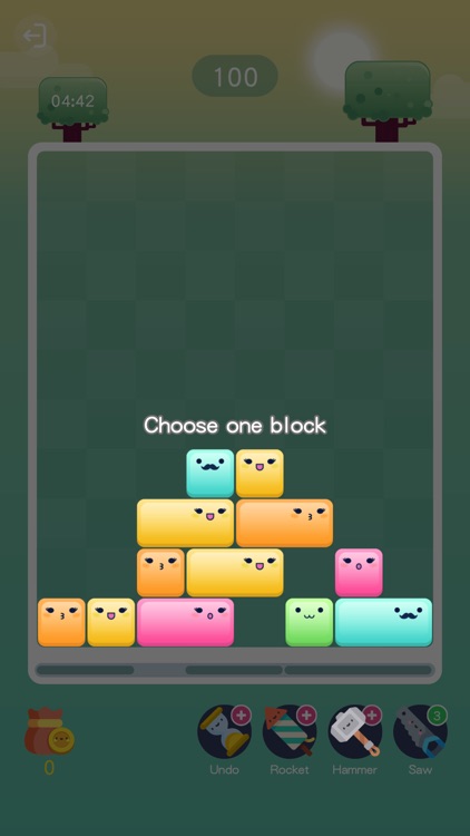 Moviet - Just Move It