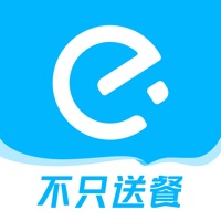 饿了么-外卖美食,30分钟准时送达 apk