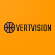 VertVision