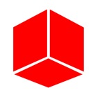 A-Truss 3D