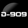Detroit-909 icon