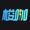 梭咖电竞是一款集合了资讯阅读、赛事实况、比分数据、活动互动于一身，致力打造电竞爱好者社区，为英雄联盟LOL，王者荣耀等热门游戏用户提供服务。