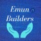Emuna Builders is a spiritual and virtual channel that connects souls from all walks of life, from different parts of the world, that leads to the only SOURCE of our existence, The Creator of The Universe