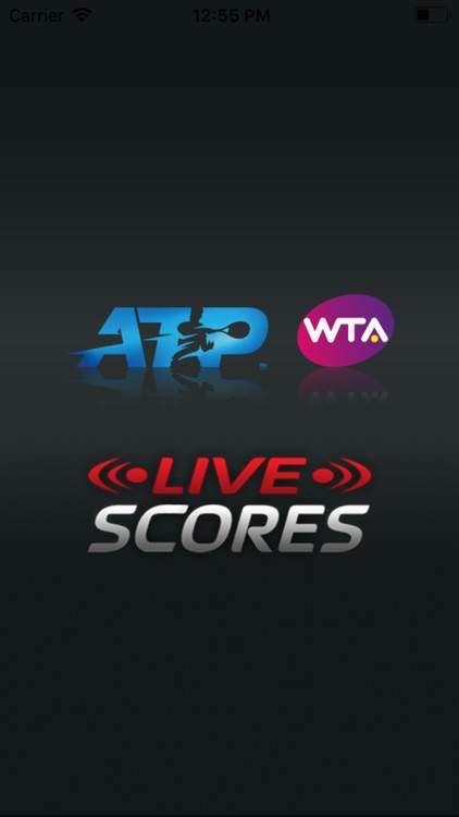 ATP/WTA Live